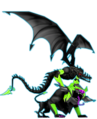 Darkus SkyGaiaDragonoid.png