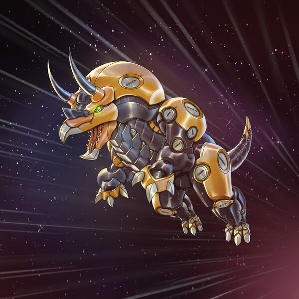 File:Diamond Trhyno BakuLog full.jpg