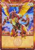 Dragonoid Ultra (Pyrus Card) ENG 275 CC SG EL.png