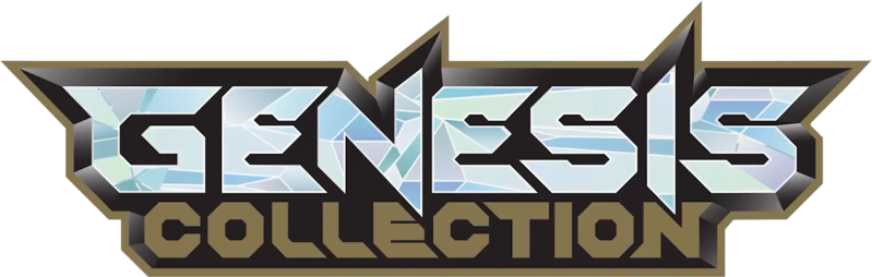 File:Genesis Collection Logo.png