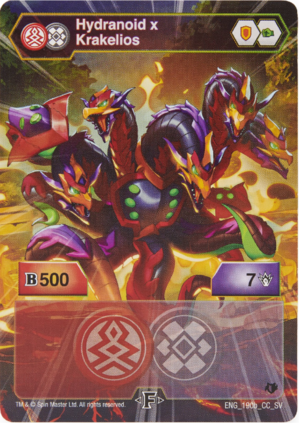 Hydranoid x Krakelios (Pyrus Card) ENG 190b CC SV.png