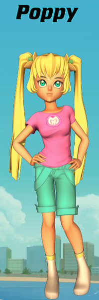 File:Picture 112.png