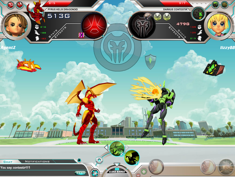 File:Picture 157.png