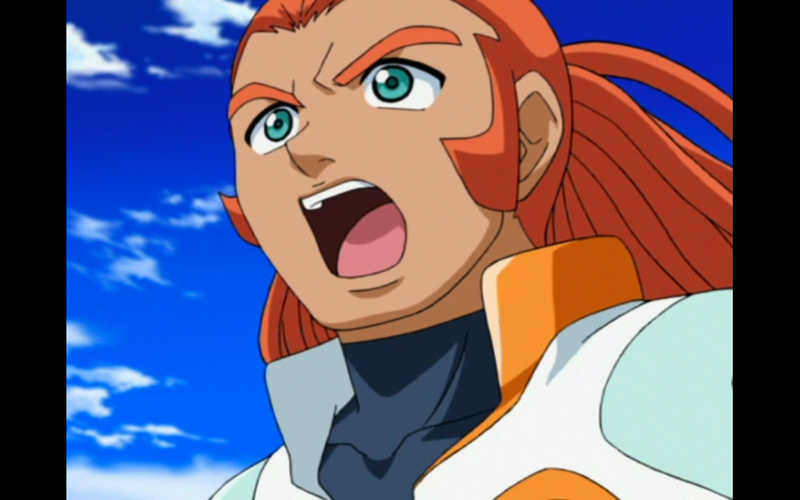 File:Picture 39999.png