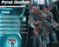 Pyrus Zenthon.JPG