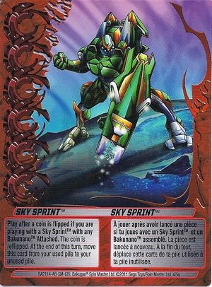 Sky Sprint (NA).jpg