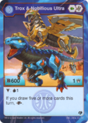 Trox x Nobilious Ultra (Aquos Card) ENG 245a EC SV.png