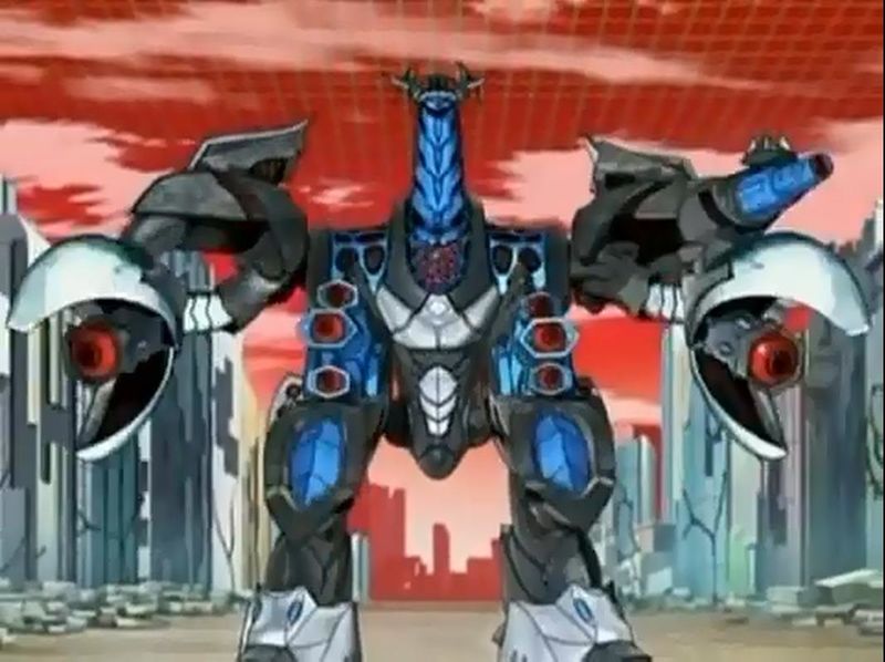 File:Venexus titan 6.jpg