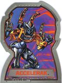 AccelerakMechtoganActivator.jpg