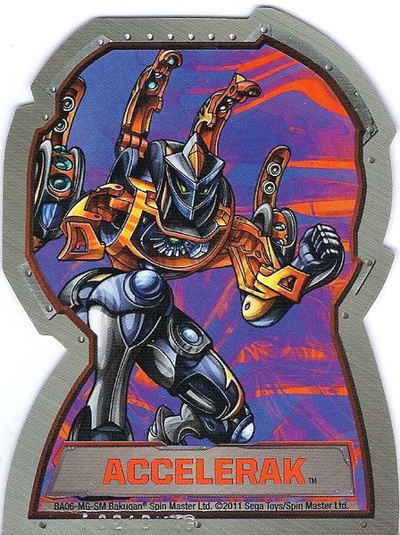 File:AccelerakMechtoganActivator.jpg