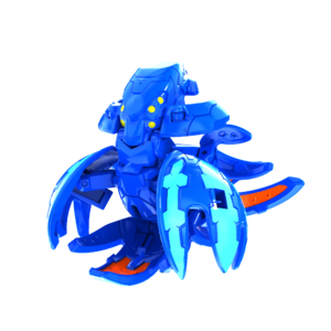 Aquos Krakelios Ultra (Open).png