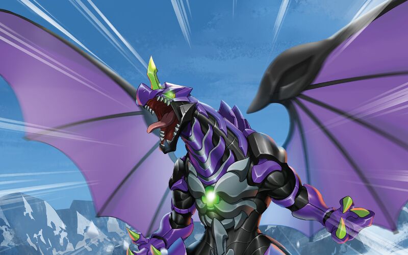 File:BAA Dragonoid Ultra Darkus Details.jpg