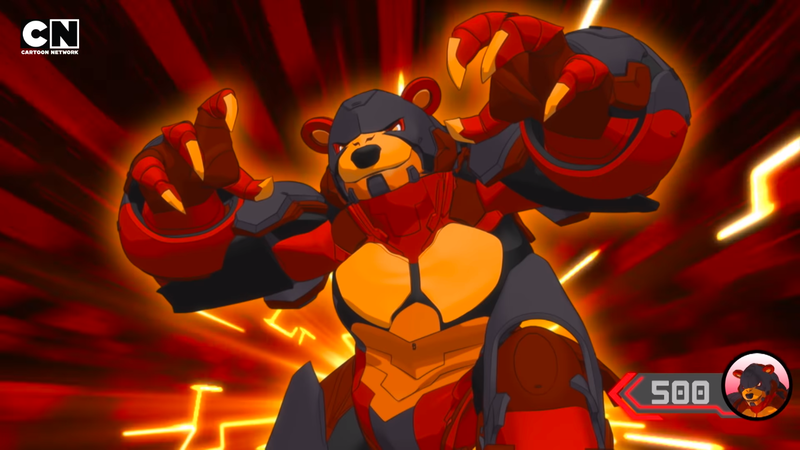 File:BAA Pyrus Grizzly anime.png