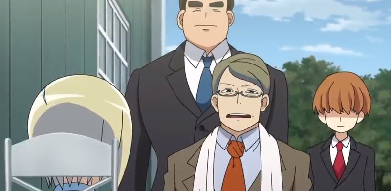 File:BBP Ep 23 Image.jpg