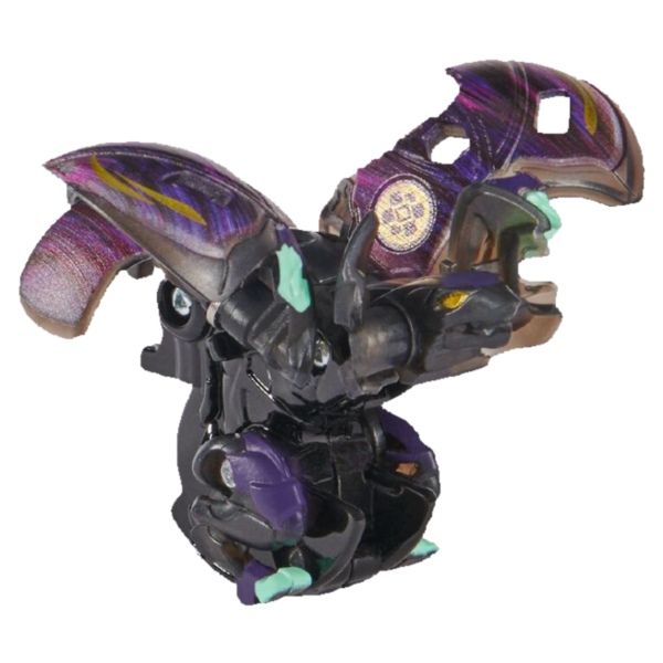 File:BLE Darkus Elemental Platinum Griswing.png