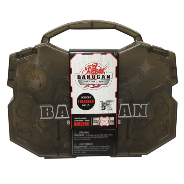 File:BakuCase Darkus.png