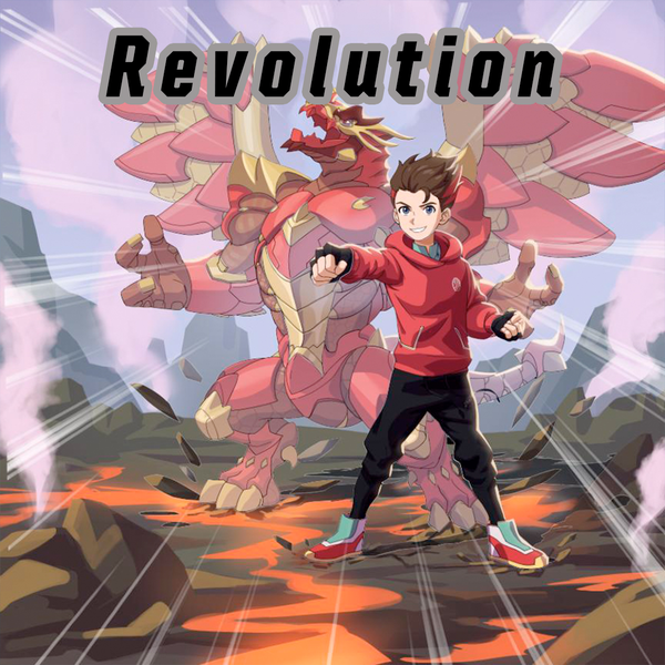 File:Bakugan 2023 German promotional square.png