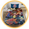 Bakugan Bedding 4.jpg