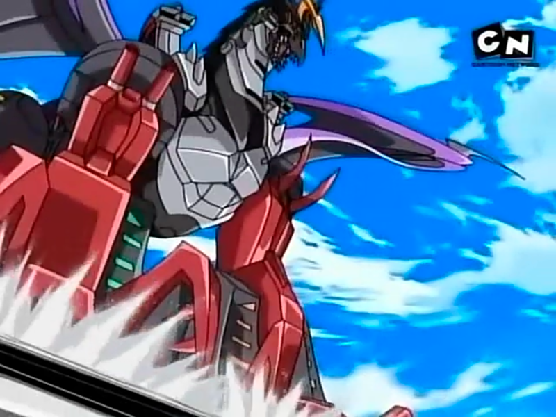 File:Bakugan New Vestroia - episode 31 spectra rises (23).png