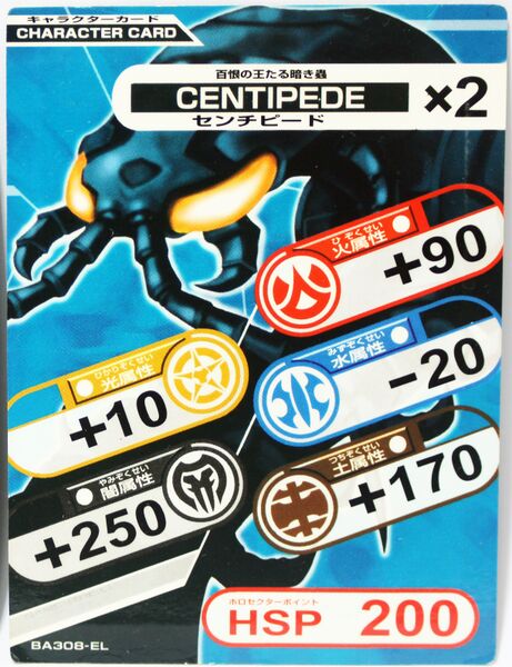 File:Centipede BA308-EL.jpg