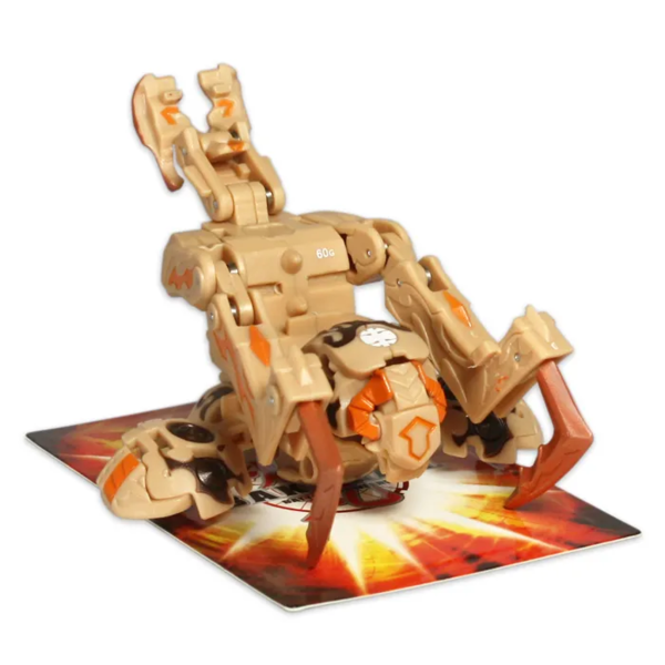 File:Combat Set Subterra Sabator.png