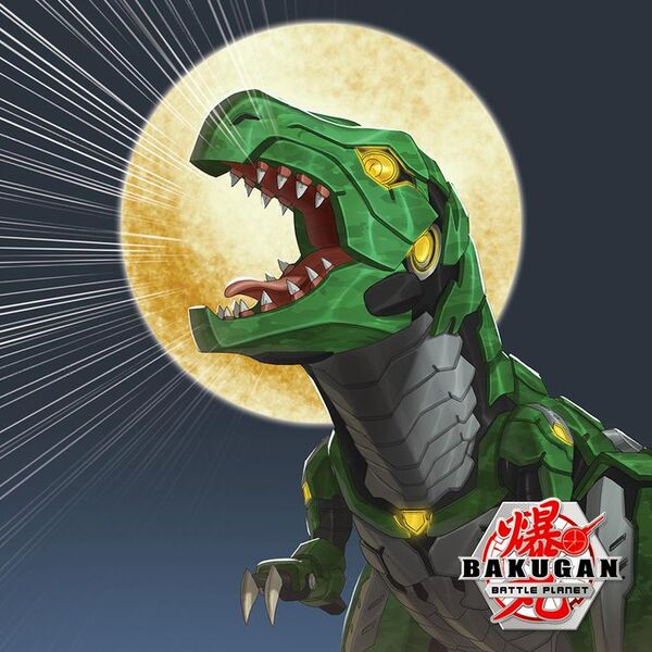 File:Deafening Roar full art.jpg