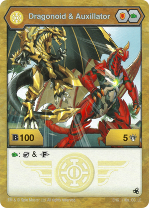 Dragonoid x Auxillator (Aurelus Card) ENG 110a CC LE.png