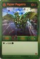 HyperPegatrixVentus.jpg