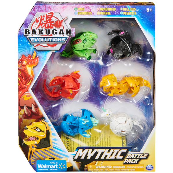 File:Mythic Battle Pack packaging.png
