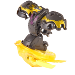 Purple Gold Special Attack Flame (Open).png