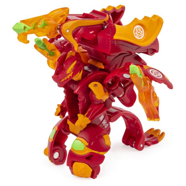 File:Pyrus Dragonoid U with BakuGear.jpg