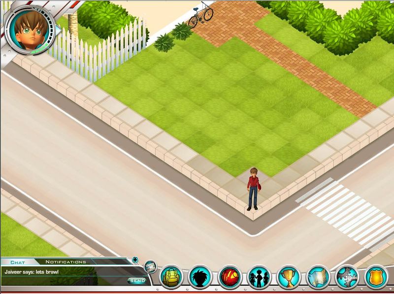 File:Side Street.jpg