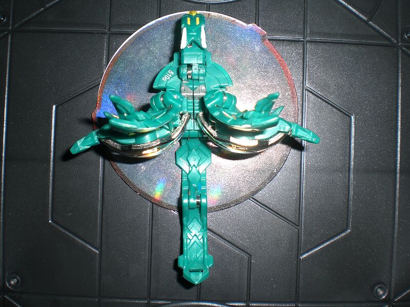 File:Van Falco Top.jpg