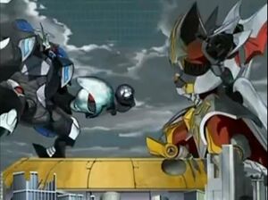 Venexus titan vs zenthon titan.jpg