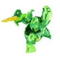 Ventus Cyndeous Ultra (Open).png