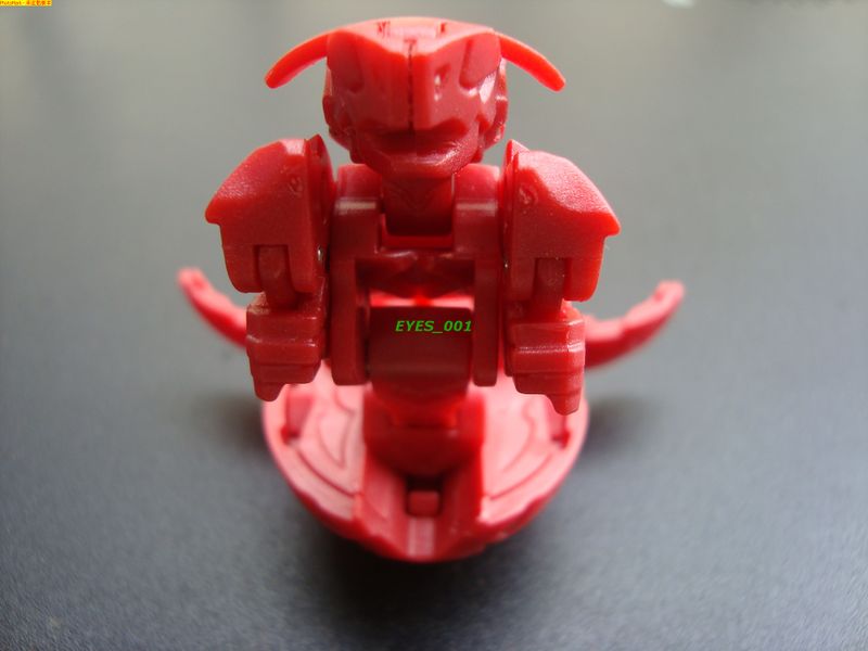 File:1280413826 1961700859.JPG.jpeg