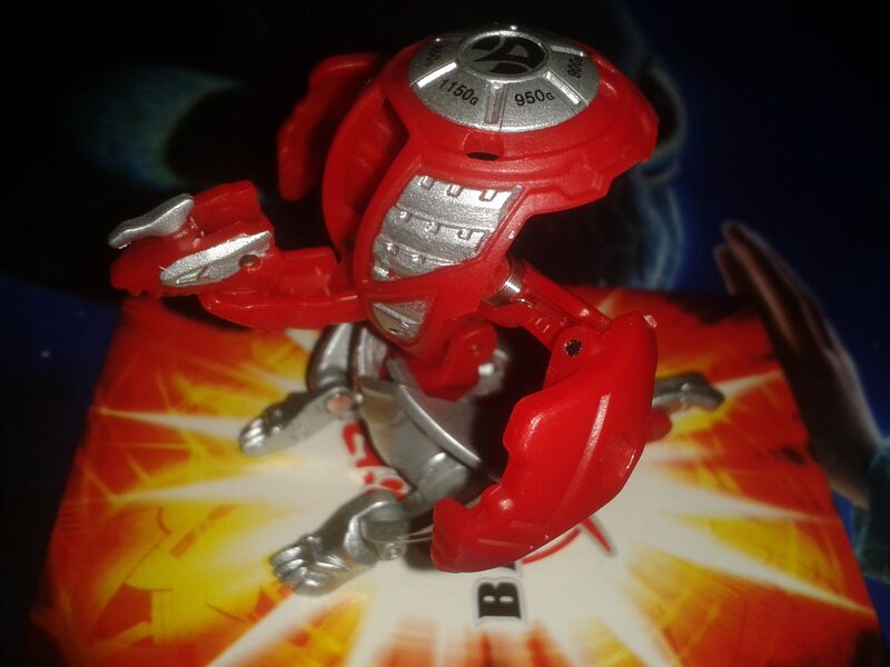 File:2012-05-26 12.35.01.jpg