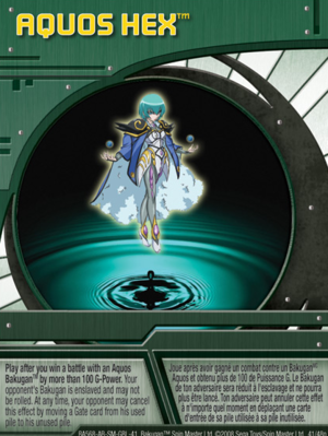 Aquos Hex Card.PNG