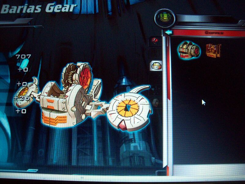 File:BD screenshots 022.JPG