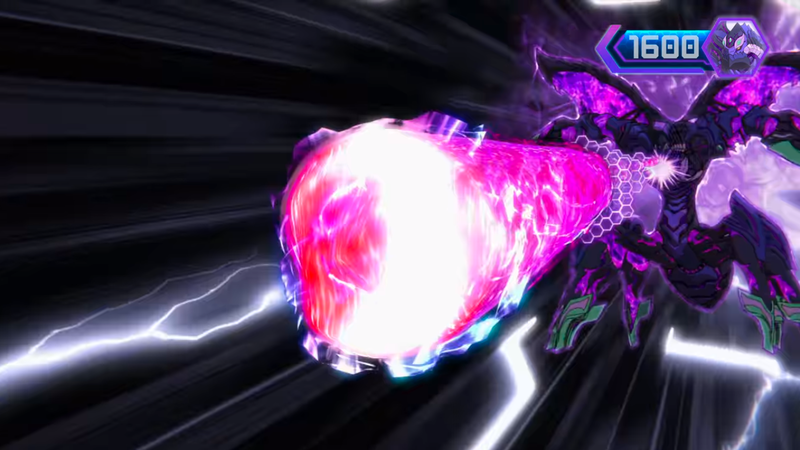 File:BEV-All-Faction Darkus Bakugan 12.png