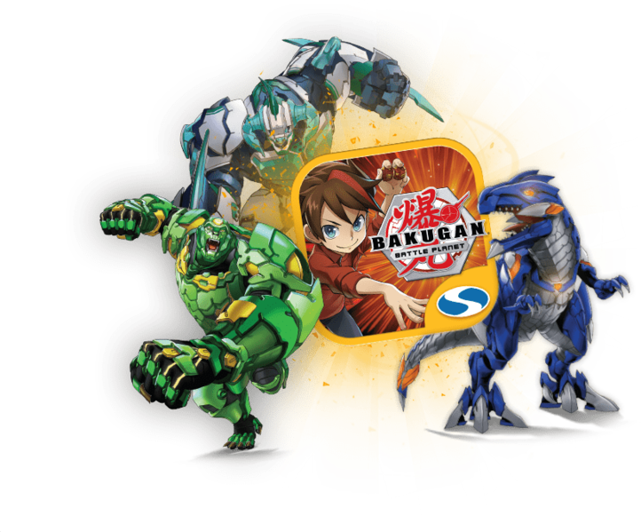 File:Bakugan Fan Hub.png