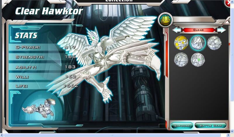 File:ClearHawktor.jpg