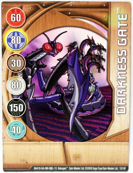 File:Darkness Gate BA418-GA-SM-GML-15.jpg