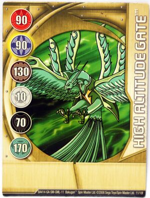 High Altitude Gate BA414-GA-SM-GML-11.jpg