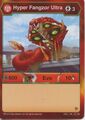 Hyper Fangzor Ultra (Pyrus Card) 139 CO BR.jpg