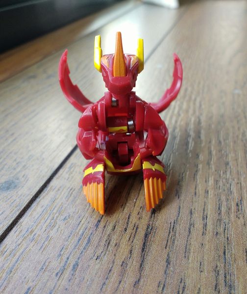 File:IMG 20161231 141357195~2.jpg