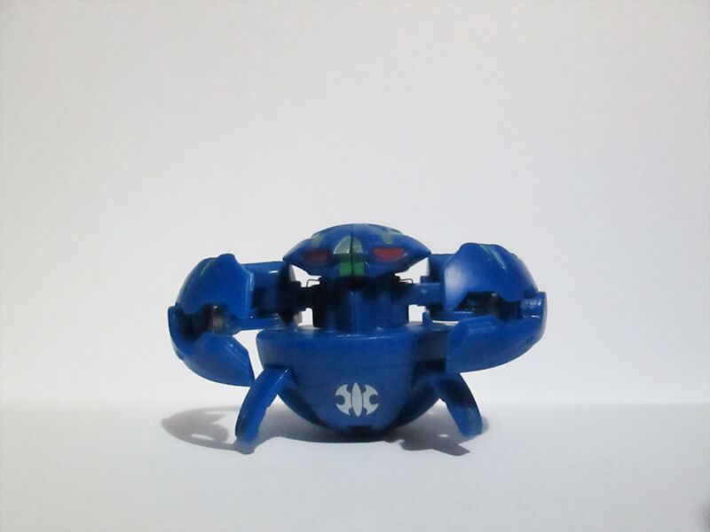 File:KeithStrife Aquos Terrorclaw.jpg