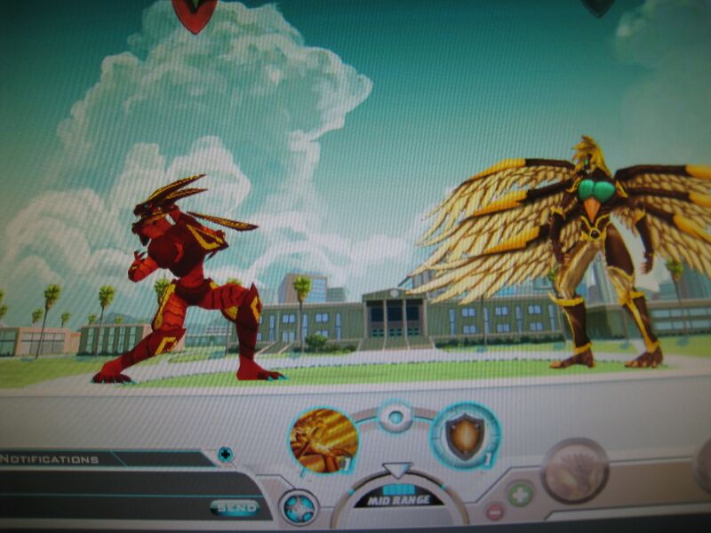 File:Phosphos brawl.JPG