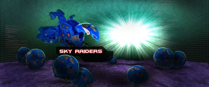 File:Slide-skyraider.jpg