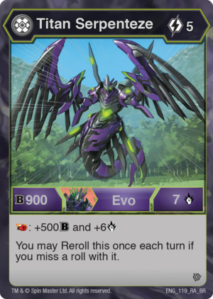 Titan Serpenteze (Darkus Card) ENG 119 RA BR.png